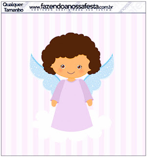 Angelita Morena: Etiquetas para Candy Bar para Imprimir Gratis. Etiquetas de Angelita Morena para imprimir gratis.