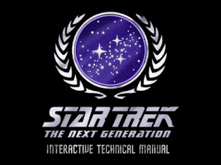 https://collectionchamber.blogspot.com/p/star-trek-next-generation-interactive.html