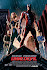 Daredevil Poster