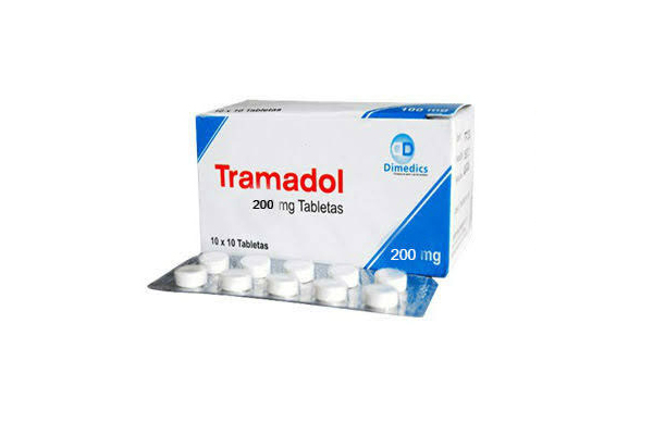 ultram online no prescription