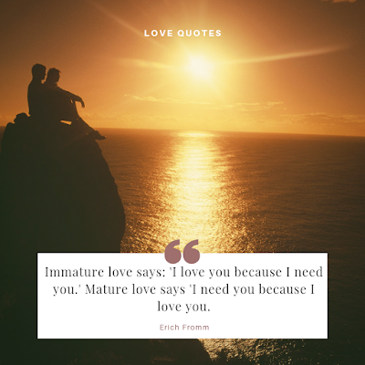 Love Quotes 2