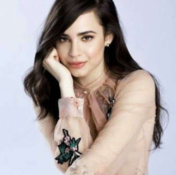 Hollywood Actress Photos Hollywood Actress Photos