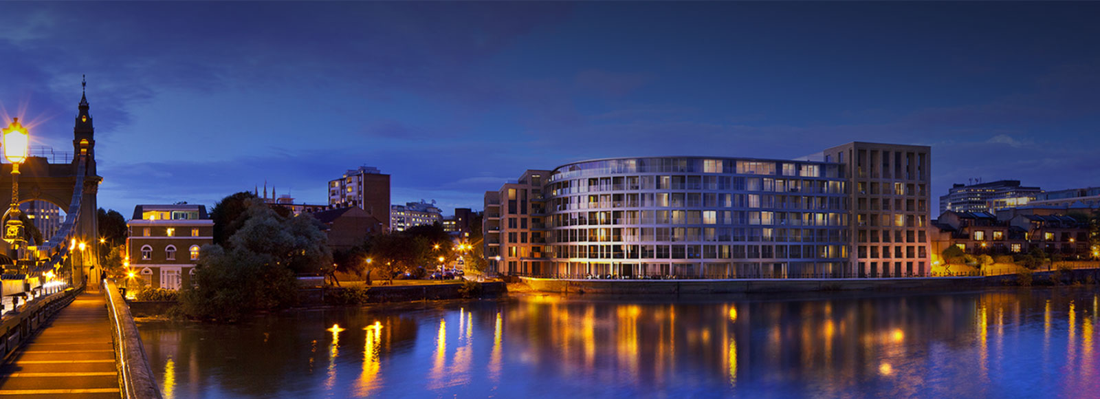 Shepherd s Bush Blog Riverside Studios Community Events Now Online Shepherd s Bush Blog Riverside Studios Community Events Now Online