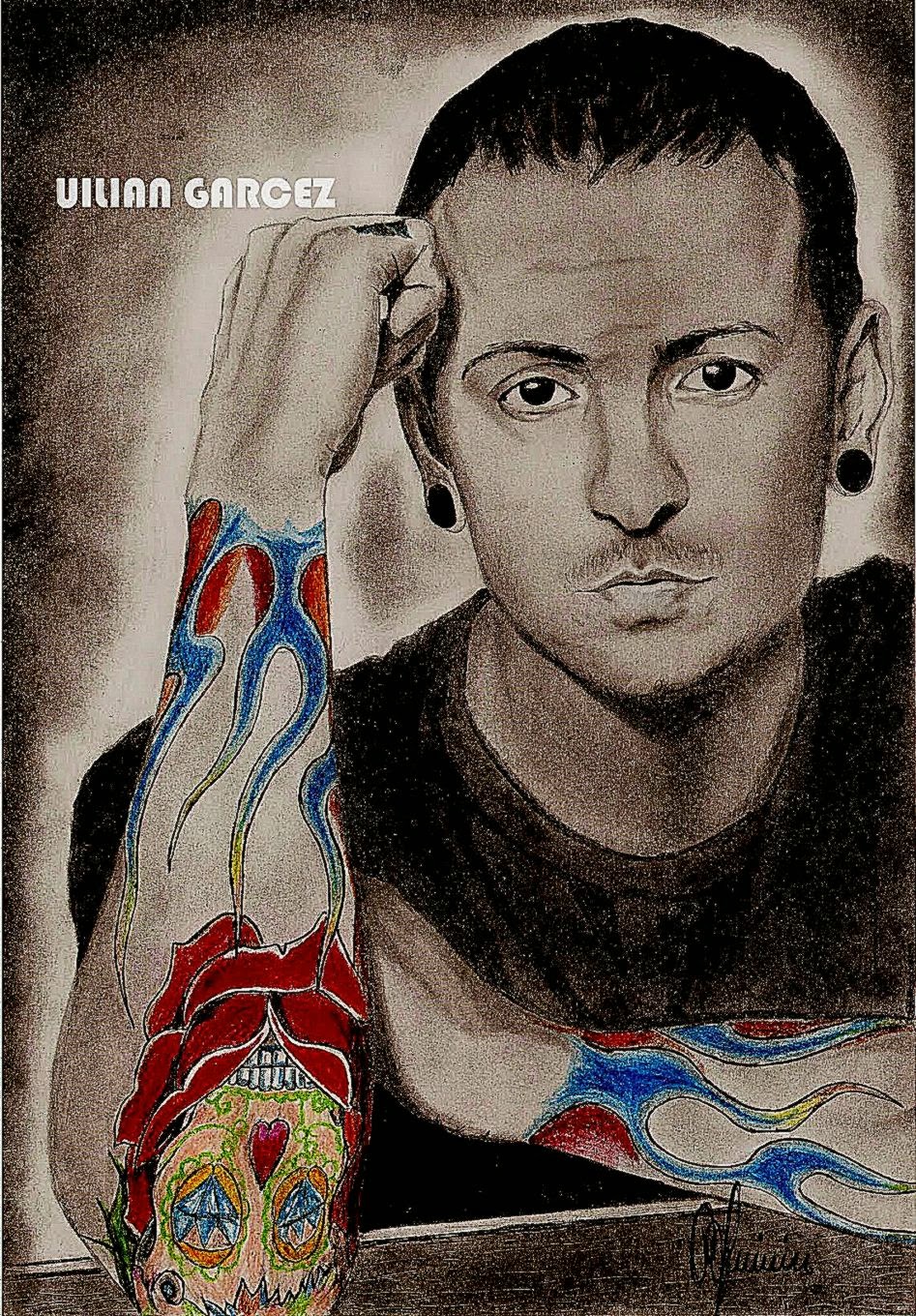 Melo £uan Não existem dificuldades   Versão 1