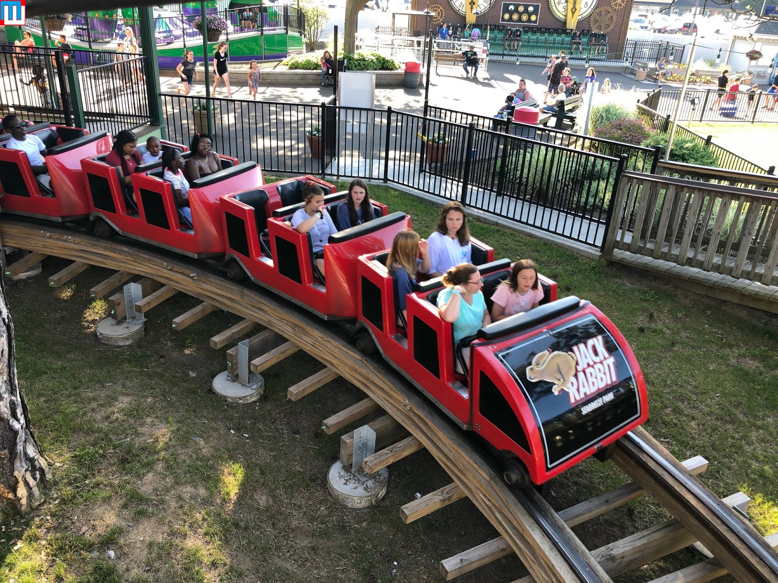 MidwestInfoGuide Seabreeze