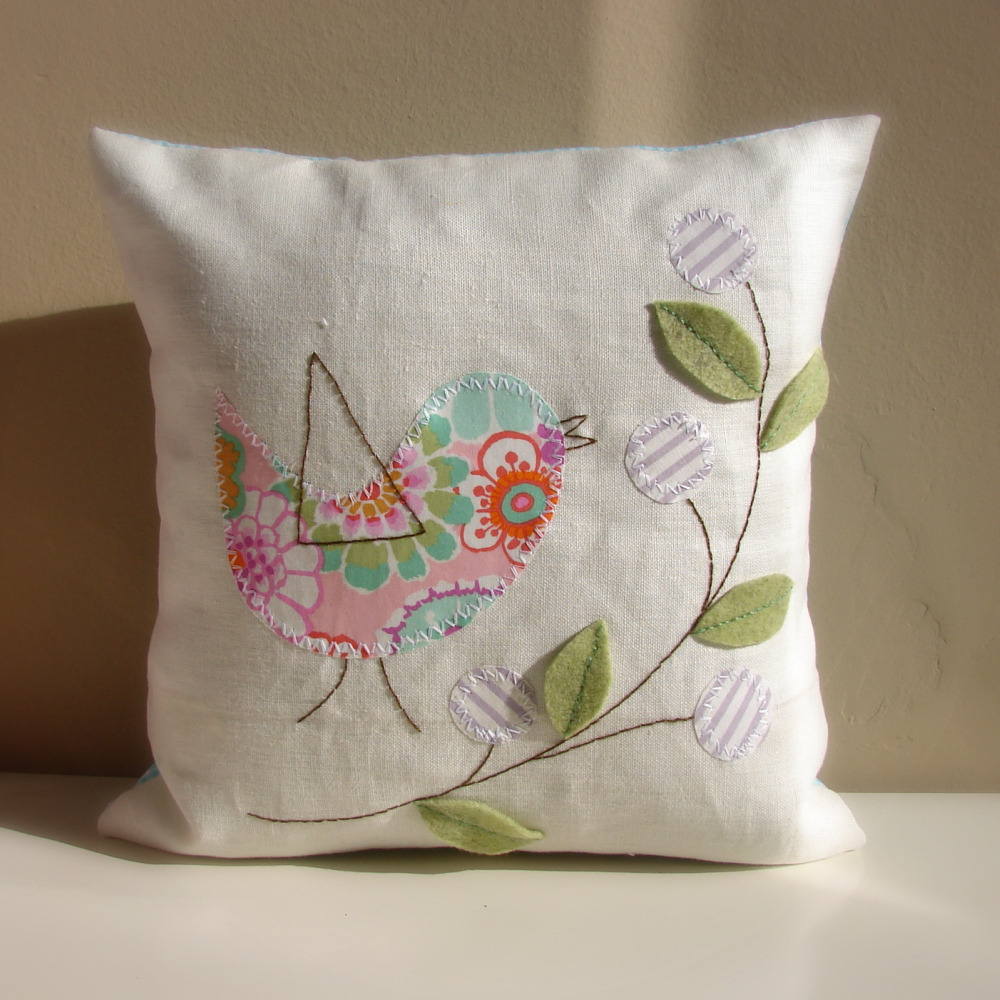 Elegance of living Cushion Covers Designs