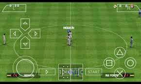 Cara Main Game Ps2 Di Android Dengan Emulator Ppsspp Mas Almaliki