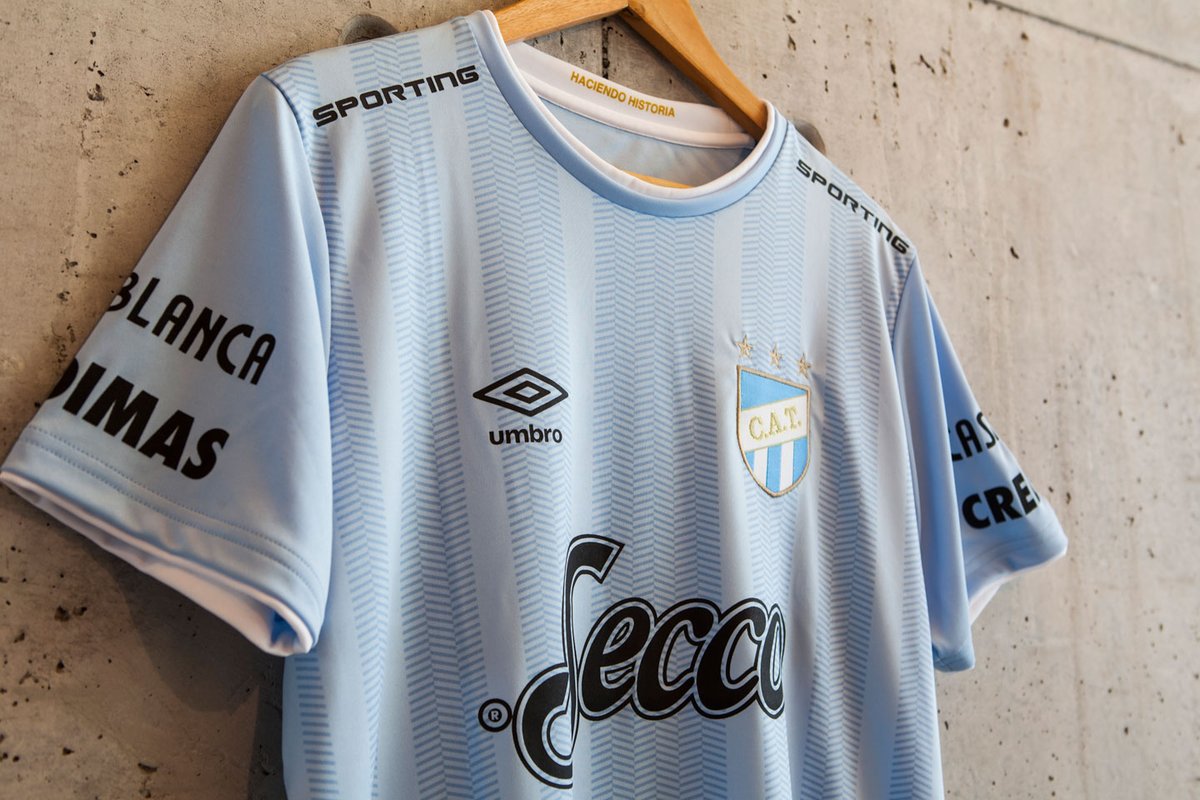 Atletico tucuman Atletico tucuman