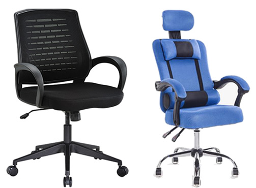 Ergonomi Ve Antropometri Nedir Teknoloji Ve Tasarim Teknoloji Ve Tasarim