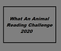 https://socratesbookreviews.blogspot.com/2019/11/2020-what-animal-reading-challenge-sign.html
