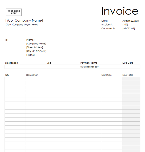 free-blank-invoice-template-for-excel