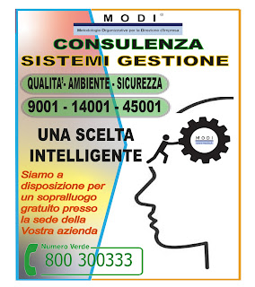 Consulenza%2B3%2BISO%2B  