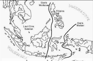 Soal PG Geografi Peminatan Kelas 11 SMA Soal PG Geografi Peminatan Kelas 11 SMA