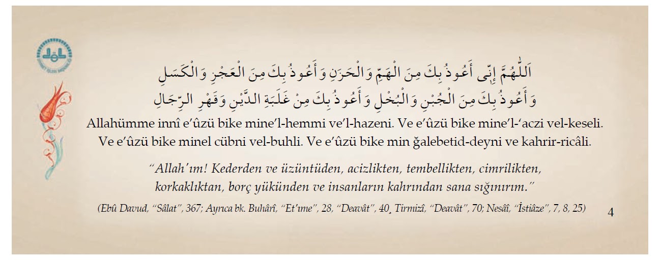Banyoda kendi yankımı dinler misali&hellip; Niyet Ettim Allah Rızası İçin