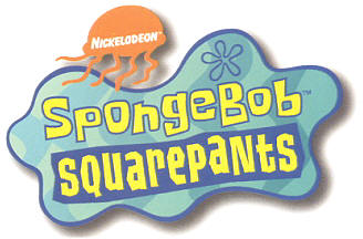 mazinger-z-blog: Bob Esponja