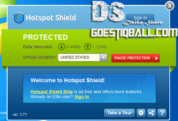 Hotspot 90 градусов. Hotspot shield elite crack. Hotspot shield. 09 crack free download. Hotspot новая линейка.
