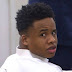 Tay-K's Mugshot Surfaces After Getting 55 Years Imprisonment