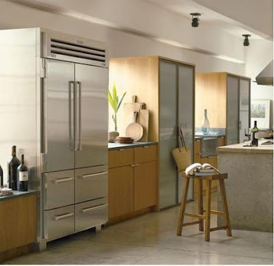 Ideas de Iluminación para Cocinas