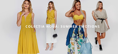 tinute-de-vara-cu-stil-summer-emotions-2