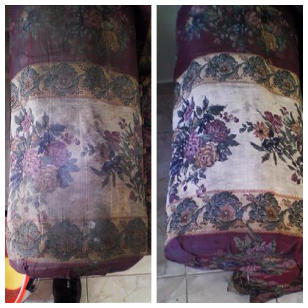 Upholstery Cleaning Miami Free Stain Removal (786)9420525 Sofa