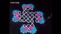 7-dots-kambi-kolam-photo-26a.png