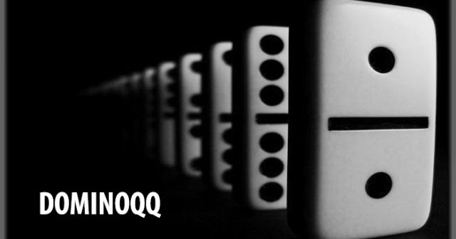 Poker 007 | Kumpulan Artikel Judi Poker Online Indonesia Terbaik