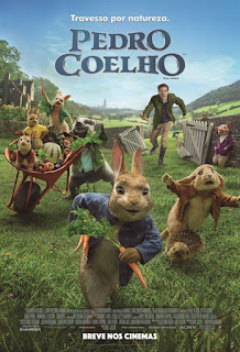 Pedro Coelho Pedro Coelho
