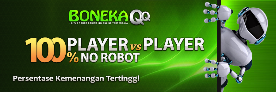 BonekaQQ: Situs Pkv games DominoQQ dan BandarQ Online Terpercaya Forum%2B3