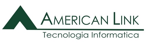 American Link International