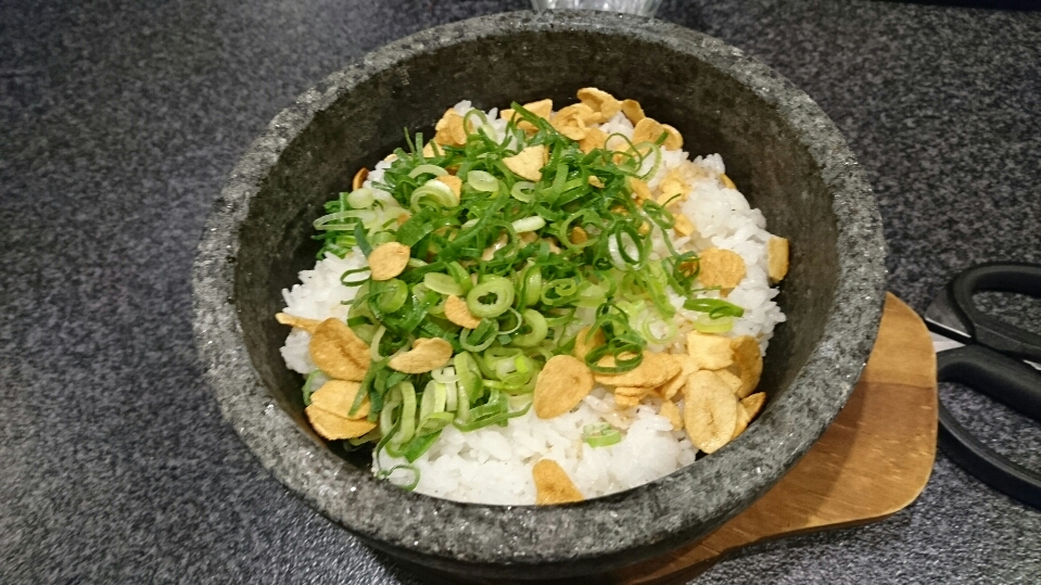 キンキホーム倉敷中庄センターのブログ 焼肉ざんまい