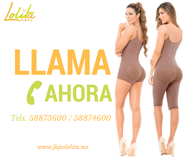 www.fajaslolita.mx 