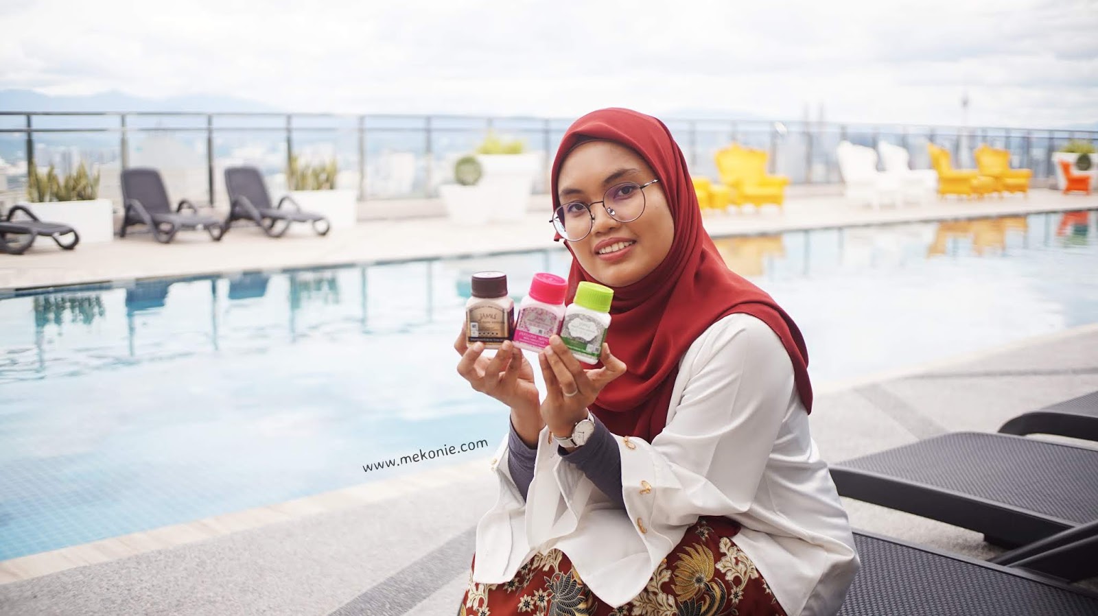 View Jamu Rahsia Bidan Kampung Review Pics