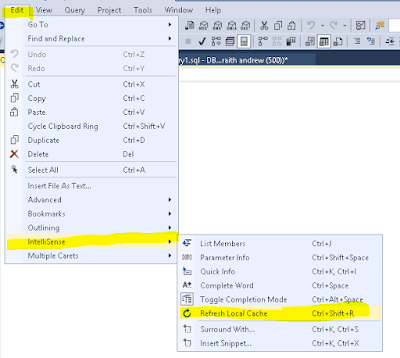 toolbox-when-intellisense-doesnt-see-your-new-object-from-blog-posts-sqlservercentral-img-3