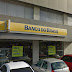 Bancários do Banco do Brasil na PB paralisam atendimento nesta quarta-feira (10)