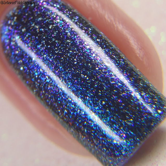 Top Shelf Lacquer Girls With Class, Don't Need a Glass Top Shelf Lacquer Girls With Class, Don't Need a Glass