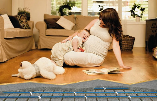 оптимальная длина теплого пола. Смотреть фото оптимальная длина теплого пола. Смотреть картинку оптимальная длина теплого пола. Картинка про оптимальная длина теплого пола. Фото оптимальная длина теплого пола оптимальная длина теплого пола. Смотреть фото оптимальная длина теплого пола. Смотреть картинку оптимальная длина теплого пола. Картинка про оптимальная длина теплого пола. Фото оптимальная длина теплого пола