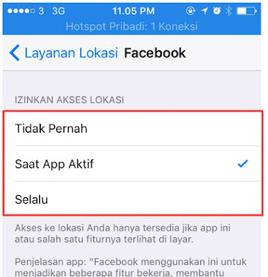 Cara Membuka File Thumbdata Di Android Enak