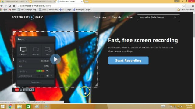 how to uninstall screencast-o-matic windows 10 how to uninstall screencast-o-matic windows 10