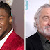 John Boyega et Robert De Niro au casting de The Formula signé Gerard McMurray ?