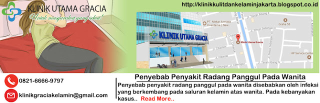 penyebab penyakit radang panggul pada wanita penyebab penyakit radang panggul pada wanita