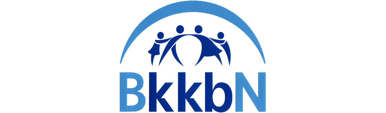 View Bkkbn Png Pictures | Link Guru