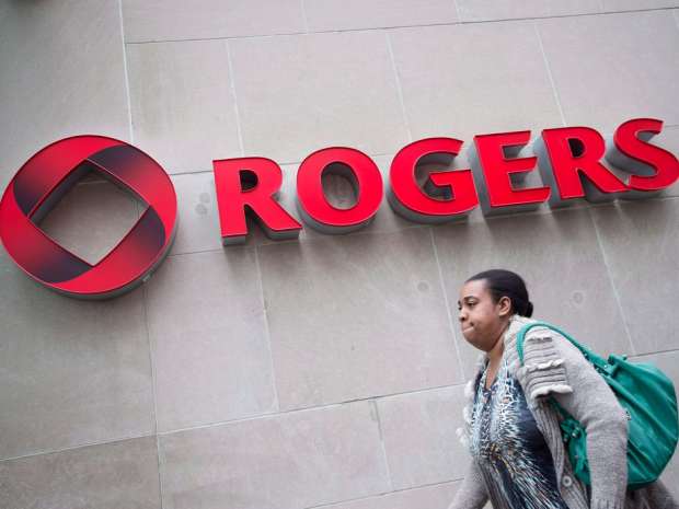 rogers business internet - internetservices