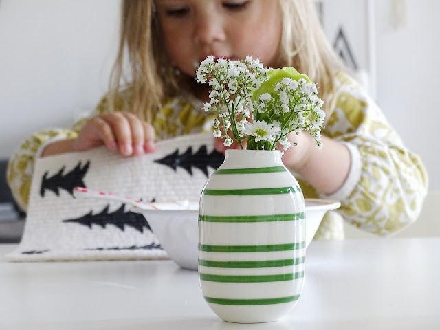 5 Lieblinge, Momente und Motive der Woche - www.mammilade.blogspot.de 5 Lieblinge, Momente und Motive der Woche - www.mammilade.blogspot.de