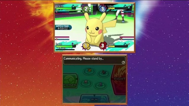 3ds games free download for citra android 3ds games free download for citra android