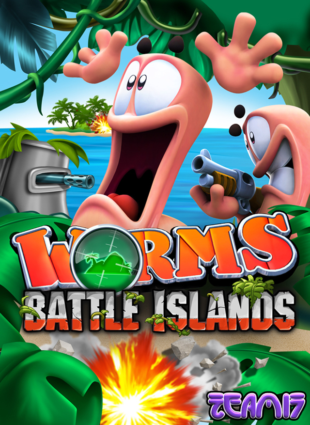 virgin island rpg game download virgin island rpg game download