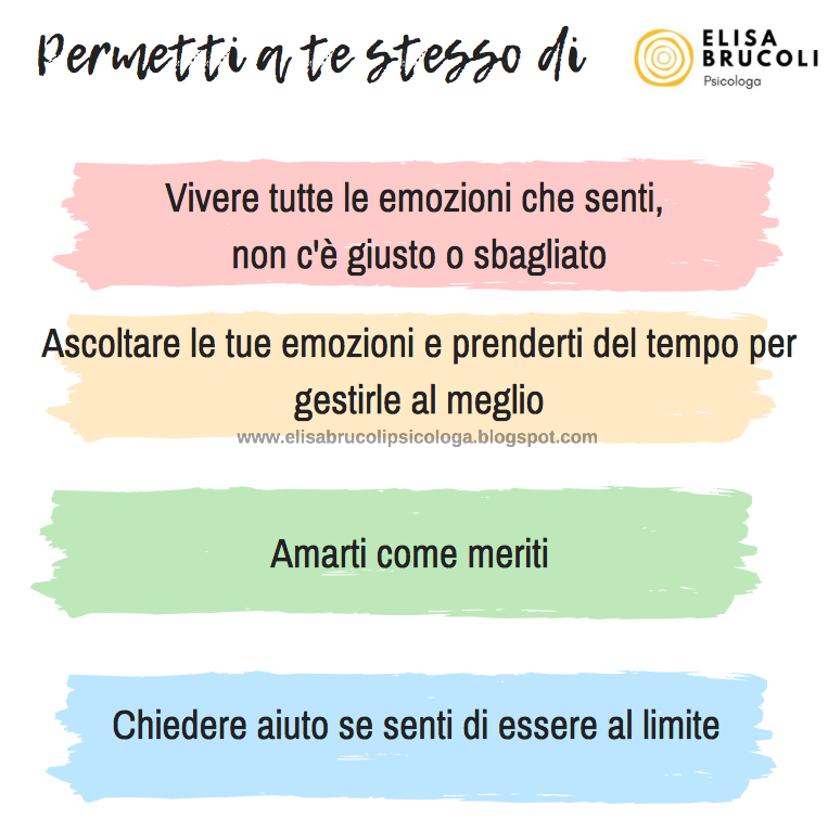 Riflessioni Aforismi Citazioni E Frasi Motivazionali Di Psicologia E Crescita Personale Frasi Di Psicologia Positiva