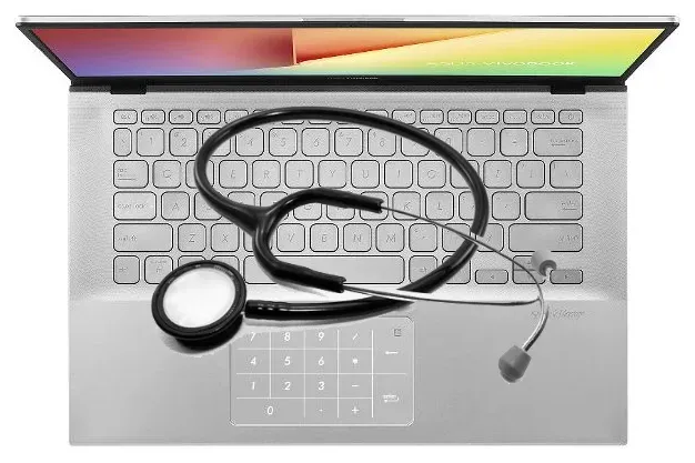 Comment faire un diagnostic Windows pour votre PC Comment faire un diagnostic Windows pour votre PC