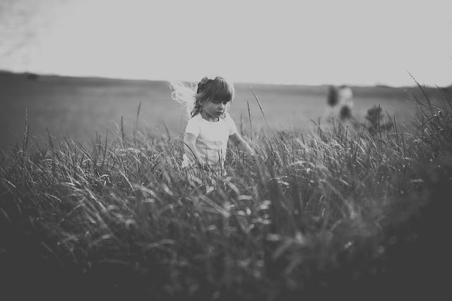 10 frases que os pais dizem aos filhos ( e que destroem a sua autoestima)