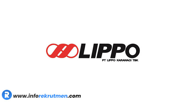 Rekrutmen Terbaru PT Lippo Karawaci Tbk Tahun 2021