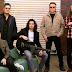 Eagles tocará todo "Hotel California" en dos shows únicos